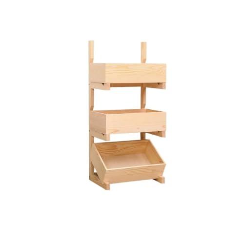 Sefoemut ؒuI ؐfBXvCbN   t[c p̔  I [I ΂߃VFt gȒP @\t[ Lb` I rO Lb` ƒp ItBXp Xܗp Ɩp (Oi,ؐFł) [sAi]