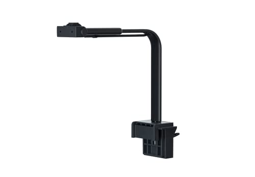 Amazon.com: Red Sea ReefLED 50 Universal LED Tank Mounting Arm 