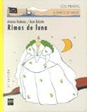 EDICIONES SM