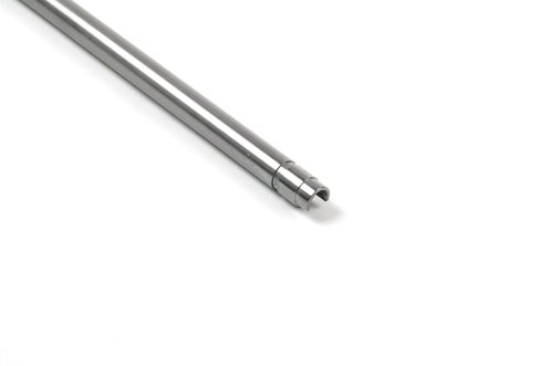 KM企画 マルイ エアショットガン ベネリM3/スパス12対応 TNバレル マルイ エアショットガン ベネリM3/スパス12対応 TNバレル