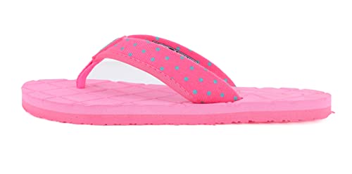 Image of SPARX Women's SFL 79 Flip Flop
