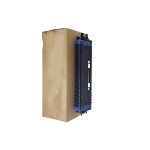 Pièce imprimante JC66-04015A deuxième ensemble transfert compatible HP M436 et M433
