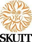 Image of Skutt KM 1027 LL (Kiln + Shelf Kit + Envirovent)