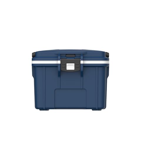 Image of Pelican 8 Quart Personal Lunch Box Coolers