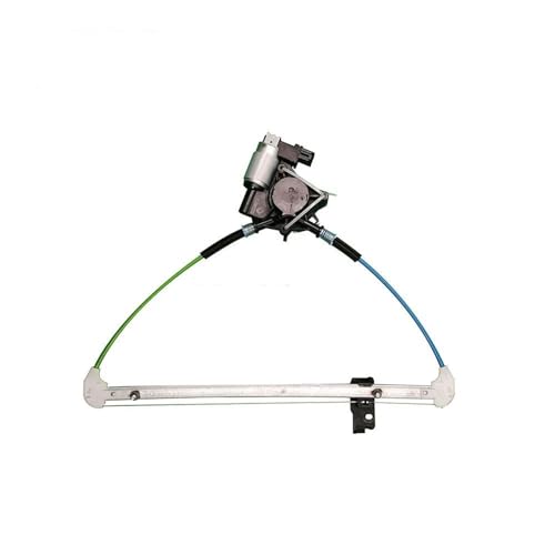 Kit moteur arrière droit BP4K72590 lève-vitre Mazda 3 anti-blocage