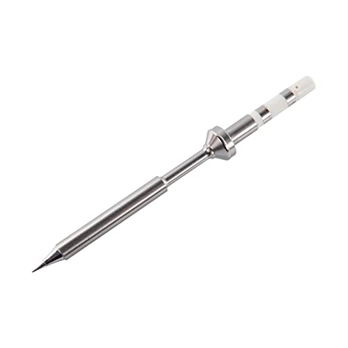 SEQURE Soldering Tip Replacement for SI012 SQ-D60 Soldering Iron (TS-I) -  TT001000I-USSE