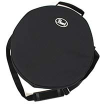 Amazon.co.jp: Pearl パール マルチウェイ ピッコロスネア MS1235S/C 