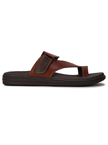 Image of Hush Puppies Men's Slip-on Sandal