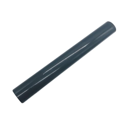 Manchon de film de fusion pour HP P3015 M501 M525 M521 en lot de 10 pièces