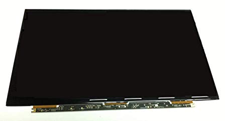 Amazon.co.jp: 対応修理交換用 富士通 FUJITSU FMV LIFEBOOK SH90/M