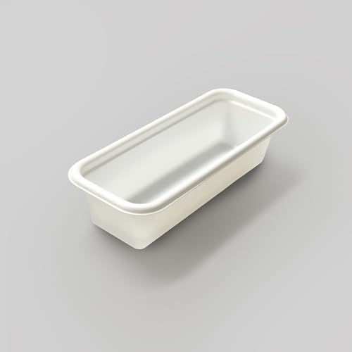 BAKEQ ���{�� �I�[�u�� �����W�Ή� �{�� 220�x �ϔM �e�� 100���� �p�^ 9.6×4cm ���� �e�C�N�A�E�g �u���E�j�[ �`�[�Y�P�[�L �g���̂� �z���C�g �x�C�N�b�N