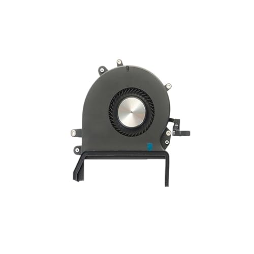 Ventilador A2141 Compatible con MacBook Pro EMC 3347 de 16 Pulgadas. Reemplazo y reparación de portátiles.(Used Left)
