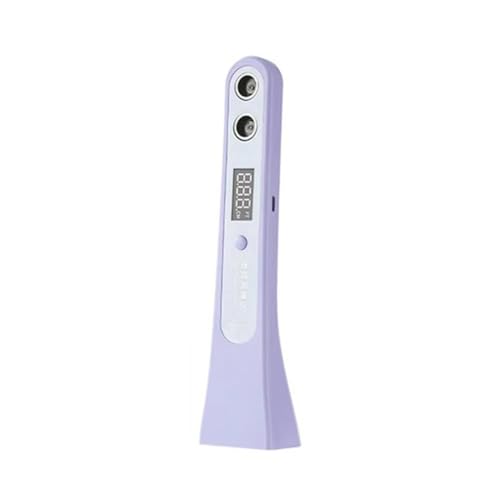 Imagen de Puthernm Herramienta de Medición de por Ultrasonido