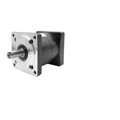 Réducteur planétaire Nema 34 pour l'automatisation CNC