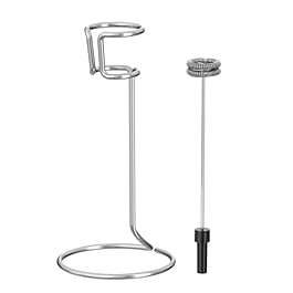 Maestri House Rechargeable...