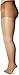 L'eggs Women's Everyday Regular Panty Hose