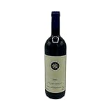 Tenuta San Guido - Bolgheri Sassicaia DOC 2005 0,75 lt.