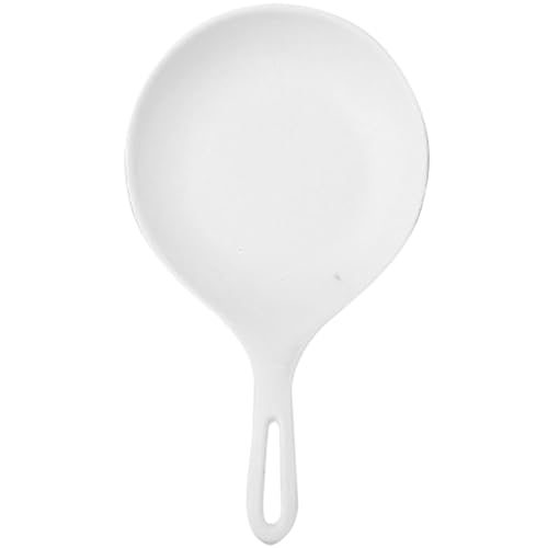 ADOCARN Lڍ? F ۂ݂̂鉏ŎɗD H M XibN fU[g Oؗpv[g dqW H@Ή  p[eB[pp