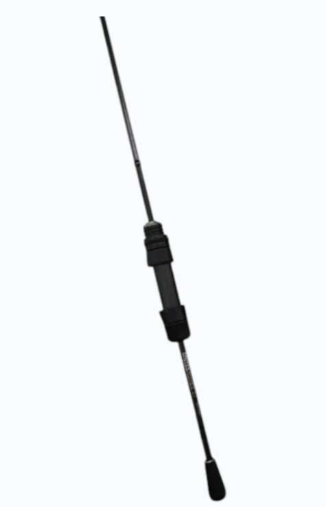 Amazon | ﾏｸﾞB MBR04 UNITES ASTRIDEMESSENGERð00 | マグバイト