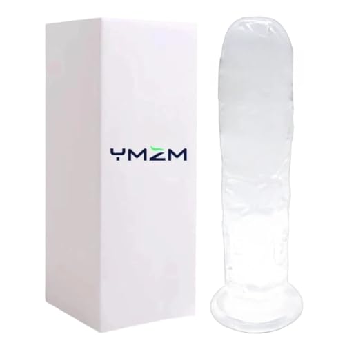 ディルド 女性用 初心者 强力吸盤ディルド 長い 細い リアル カリ高 柔らかい 短い 太い 上級者 ピストン 女性 シリコン 柔らかい 防水 おとなのおもちゃ 人気アダルトグッズ 玉なし - 画像1