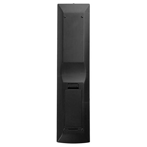 Calvas AXD7622 - Telecomando di ricambio per TV Pioneer VSX-521 AXD7660 VSX-422-K AXD7662