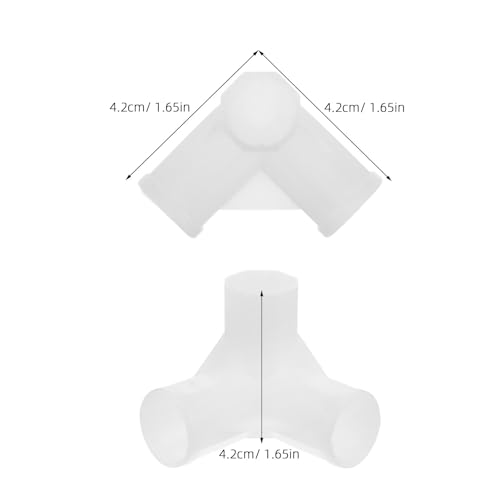 Conectores para tubos flexibles metálicos 5 Imagen adicional