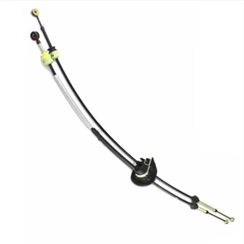 Cable de transmisión reforzado para palanca de cambios Citroen C3 C4 29618