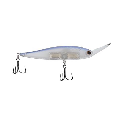 Image of Berkley Krej Fishing Hard Bait