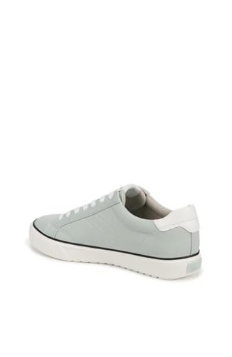 Dr. Scholl's Women's Offline Sneaker Blue 6 M - image 2