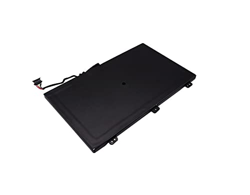 Batteria Per Computer Portatile Lenovo