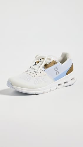 Image of On Mens Cloudrift 1