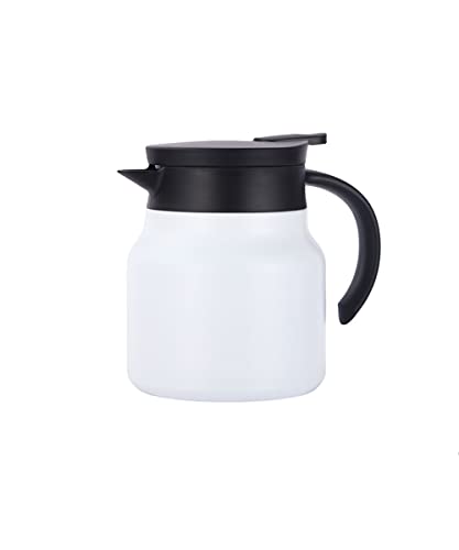 @r ۉ|bg XeXt ^fM d\  ۗ ۉr eB[|bg R[q[|bg L 􂢂₷  800ml (zCg)