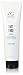 AG Hair Moisture Fast Food Leave On Conditioner