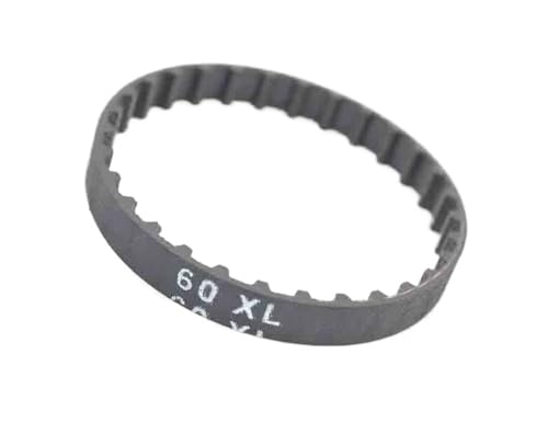 XL �^�C�~���O�x���g W=6.35 �~�����[�g�� 9.4 �~�����[�g������ 152.4/162.56/167.64/172.72 �~�����[�g���S�� XL �x���g�C���`��` �^�C�~���O�x���g�v�[���[(64XL Teeth 32,5pcs 9.4mm)