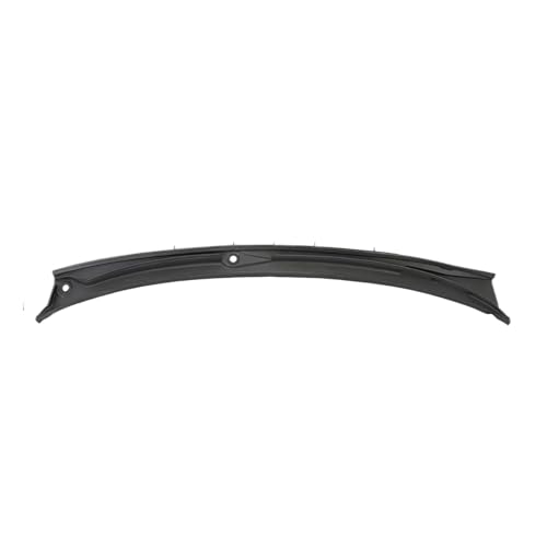 Déflecteur balai glace premium pour cadre essuie-glace avant BMW 51718208483
