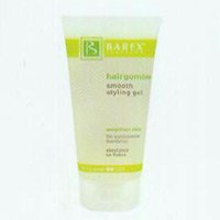 Barex Hairgomine Smooth Styling Gel 5.8 oz