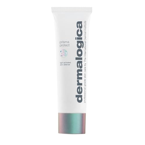 Dermalogica Prisma Protect SPF30 Moisturiser 50ml