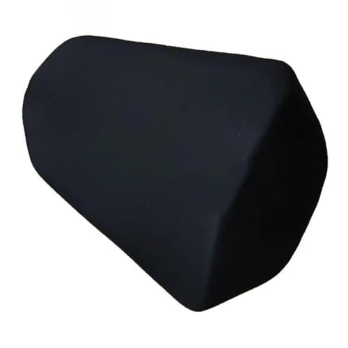 Coussin Siège Moto Passager Arrière CBR 1000 RR 2017 2018 2019 2020