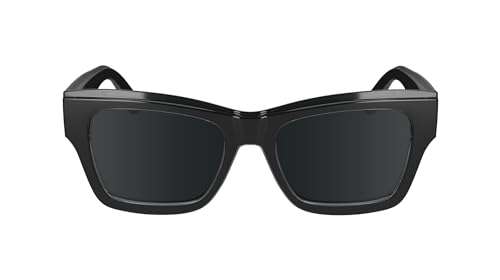 Calvin Klein Jeans Ckj24609s lunettes de soleil protection UV mixte tendance