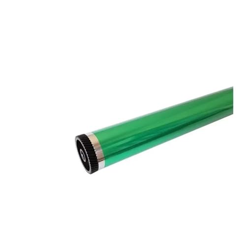 Tambour OPC Xerox DC230 DC235 DC245 DC255 DC280 cylindre