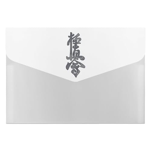 tH_[ ?^? 6|Pbg t@CtH_[ [{bNX t@CobO  PP [ ގ[ ^ѕ֗ Xibvߋ