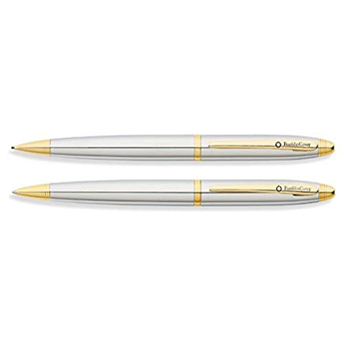 Cross Lexington KS/portamina schreibgeraete Set