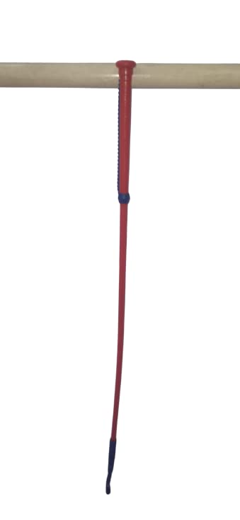 BLESSING Hunter Stick for Dogs (RED) (B0BNMYQ5XF) Amazon Price History, Amazon Price Tracker