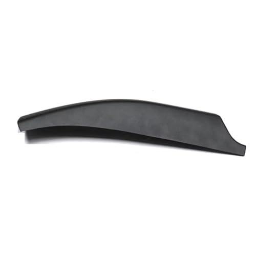 Embout de protection barre de toit Kia Sportage 2004-2007 pour remplacer le cache OEM perdu