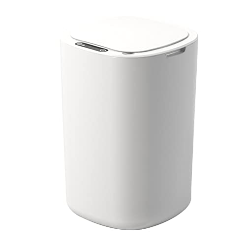 S~ J 12L ڐG ӂt lZT[ _Xg{bNX dr ڐGȂ ̂Ă₷  q hL drt Vv Lb` ItBX p AzCg