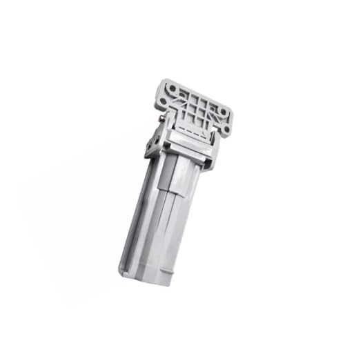 Charnière ADF Q7404-60024 pour réparer le capot cassé des modèles M525 M575