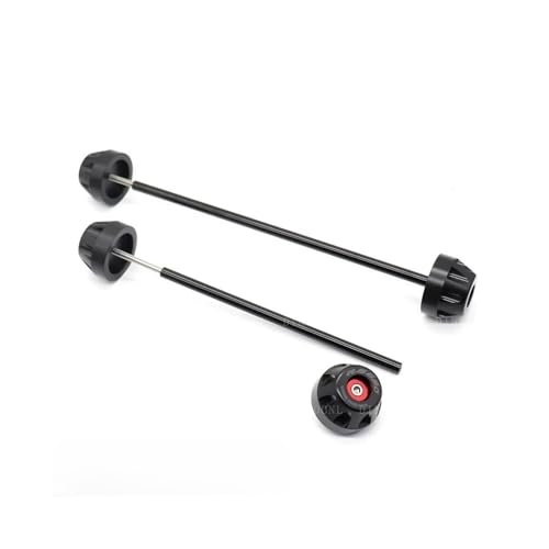 �o�C�N�̃t���[���X���C�_�[ �t�����g���A�A�N�X���t�H�[�N�N���b�V���X���C�_�[ RS660 ��660 2020-2022 �I�[�g�o�C�z�C�[���v���e�N�^�[ RS �� 660 2021 �A�N�Z�T���[