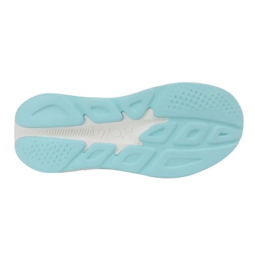 Image of Hoka Mens Rincon 4