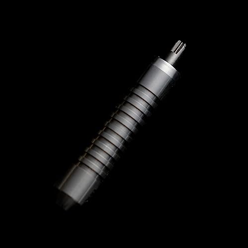 Outil de réglage de touches de clavier mécanique hotswap interchangeable