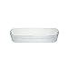 Balconnet bouteilles ind 70 pour refrigerateur Indesit C00111482